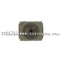 c鿴GM5ZR96270ADƬ