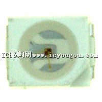c鿴GM5ZV96270ADƬ