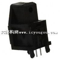 c鿴GP1FAV31TK0FDƬ