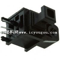 c鿴GP1FAV50TK0FDƬ
