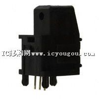 c鿴GP1FAV51TK0FDƬ