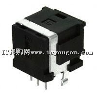 GP1FMV51TK0FDƬ
