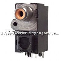 GP1FP513RKDƬ