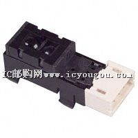 GP2A231LRSADƬ
