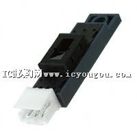 GP2A240LCS0FDƬ