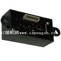 c鿴GP2Y3A001K0FDƬ