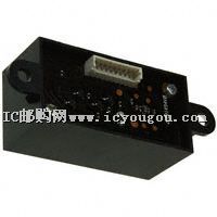 c鿴GP2Y3A002K0FDƬ