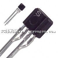 IS471FEDƬ