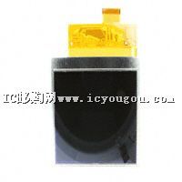 c鿴LQ036Q1DA01DƬ