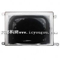 c鿴LQ038Q5DR01DƬ