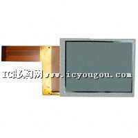 c鿴LQ038Q7DB03RDƬ