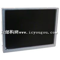 c鿴LQ050Q5DR01DƬ