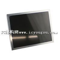 c鿴LQ080V3DG01DƬ