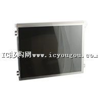 c鿴LQ084S3DG01DƬ