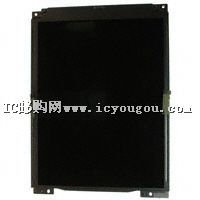 c鿴LQ104S1DG21DƬ