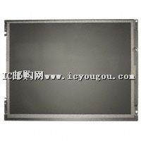 c鿴LQ121S1DG41DƬ