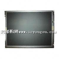 c鿴LQ121S1LG41DƬ