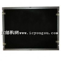 c鿴LQ150X1LGB1DƬ