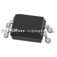 PC123XNYIP0FDƬ