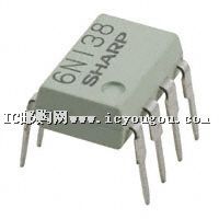 PC6N139XDƬ