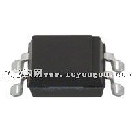 PC81710NIP0XDƬ