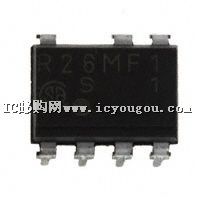 PR26MF11NSZFDƬ
