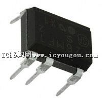 PR26MF12NSZFDƬ