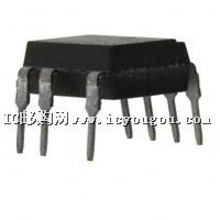 PR26MF21NSZFDƬ