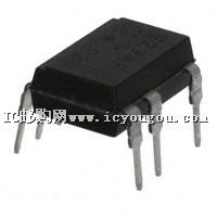 PR29MF11NSZDƬ