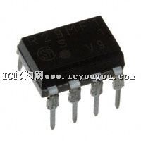 PR29MF11NSZFDƬ