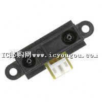 c鿴GP2D120XJ00FDƬ