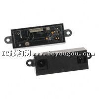 c鿴GP2Y3A003K0FDƬ