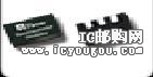 SiT9102AI-183N33E106.25000XDƬ