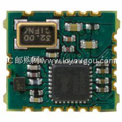 ZM3102AE-CME1DƬ
