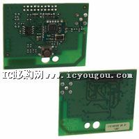 ACC-ANTASY3120-UDƬ