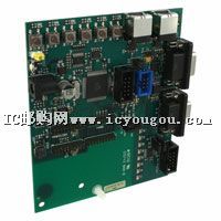 ACC-DEVPLATP03ADƬ