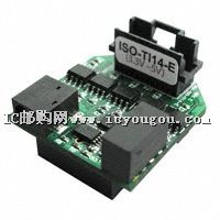 ADA-ISO-TI14DƬ