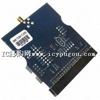 1000-TCB1C470DƬ