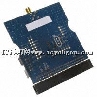 1000-TCB1C915DƬ