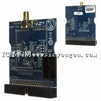 1002-TCB1D434DƬ