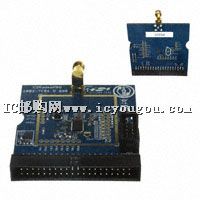 1002-TCB1D868DƬ