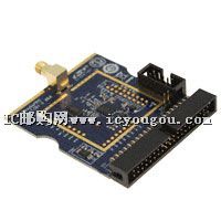 1004-TCB1D868DƬ