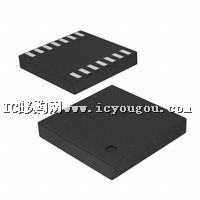 SI8235BB-C-IMDƬ