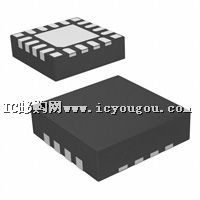 4312-DK1DƬ