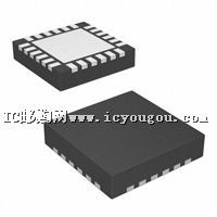 4313-T-B1 B ANYDƬ