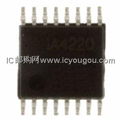 SI4020-I1-FTDƬ