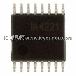 SI4021-A1-FTDƬ