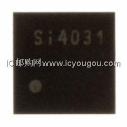 SI4031-A0-FMDƬ