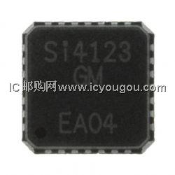 SI4123-D-GMRDƬ