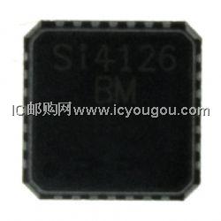 SI4126-BMDƬ